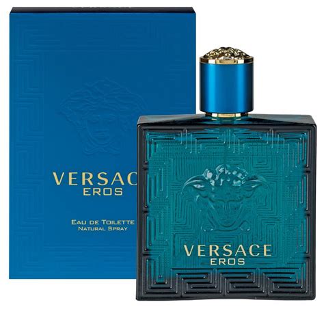 versace perfume men chemist warehouse|versace aftershave 100ml.